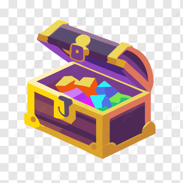 Instant Crypto Payouts